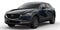 2023 Mazda Mazda CX-30 2.5 S AWD
