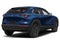 2023 Mazda Mazda CX-30 2.5 S AWD