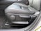 2022 Mazda Mazda CX-30 2.5 S Select Package AWD