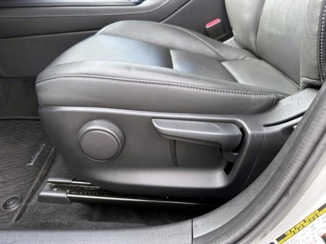 2022 Mazda Mazda CX-30 2.5 S Select Package AWD