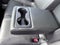 2022 Mazda Mazda CX-30 2.5 S Select Package AWD