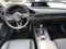 2022 Mazda Mazda CX-30 2.5 S Select Package AWD