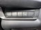 2022 Mazda Mazda CX-30 2.5 S Select Package AWD