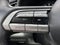 2022 Mazda Mazda CX-30 2.5 S Select Package AWD