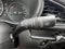 2022 Mazda Mazda CX-30 2.5 S Select Package AWD