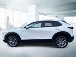 2022 Mazda Mazda CX-30 2.5 S Select Package AWD