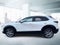 2022 Mazda Mazda CX-30 2.5 S Select Package AWD