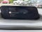 2022 Mazda Mazda CX-30 2.5 S Select Package AWD