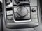 2022 Mazda Mazda CX-30 2.5 S Select Package AWD