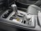2022 Mazda Mazda CX-30 2.5 S Select Package AWD