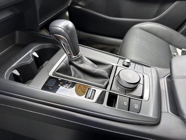 2022 Mazda Mazda CX-30 2.5 S Select Package AWD