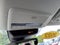 2022 Mazda Mazda CX-30 2.5 S Select Package AWD