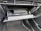 2022 Mazda Mazda CX-30 2.5 S Select Package AWD