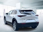 2022 Mazda Mazda CX-30 2.5 S Select Package AWD