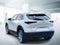 2022 Mazda Mazda CX-30 2.5 S Select Package AWD