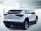 2022 Mazda Mazda CX-30 2.5 S Select Package AWD