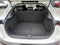2022 Mazda Mazda CX-30 2.5 S Select Package AWD