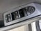 2022 Mazda Mazda CX-30 2.5 S Select Package AWD