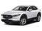 2022 Mazda Mazda CX-30 2.5 S Select Package AWD