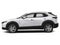 2022 Mazda Mazda CX-30 2.5 S Select Package AWD