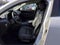 2023 Mazda Mazda CX-30 2.5 S Select Package AWD
