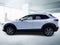 2023 Mazda Mazda CX-30 2.5 S Select Package AWD