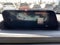 2023 Mazda Mazda CX-30 2.5 S Select Package AWD