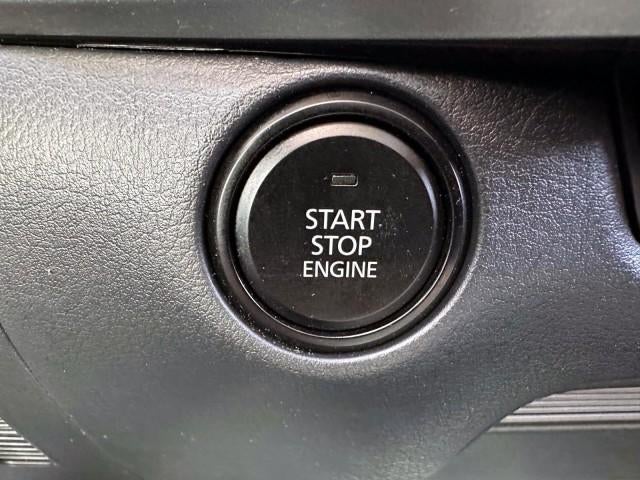 2023 Mazda Mazda CX-30 2.5 S Select Package AWD