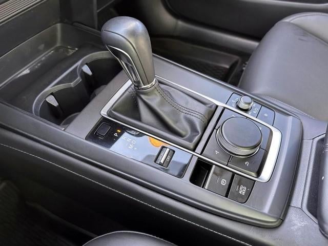 2023 Mazda Mazda CX-30 2.5 S Select Package AWD