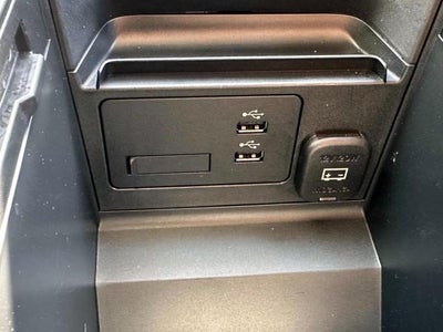 2023 Mazda Mazda CX-30 2.5 S Select Package AWD