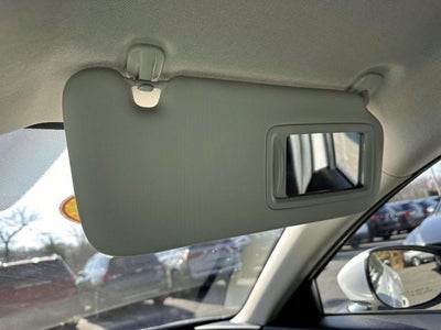 2023 Mazda Mazda CX-30 2.5 S Select Package AWD