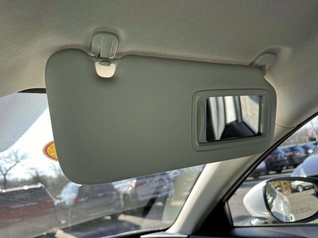 2023 Mazda Mazda CX-30 2.5 S Select Package AWD