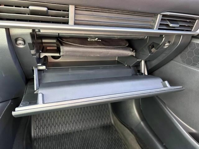 2023 Mazda Mazda CX-30 2.5 S Select Package AWD