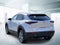 2023 Mazda Mazda CX-30 2.5 S Select Package AWD