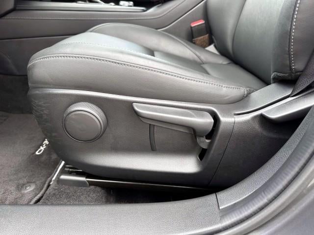 2023 Mazda Mazda CX-30 2.5 S Select Package AWD