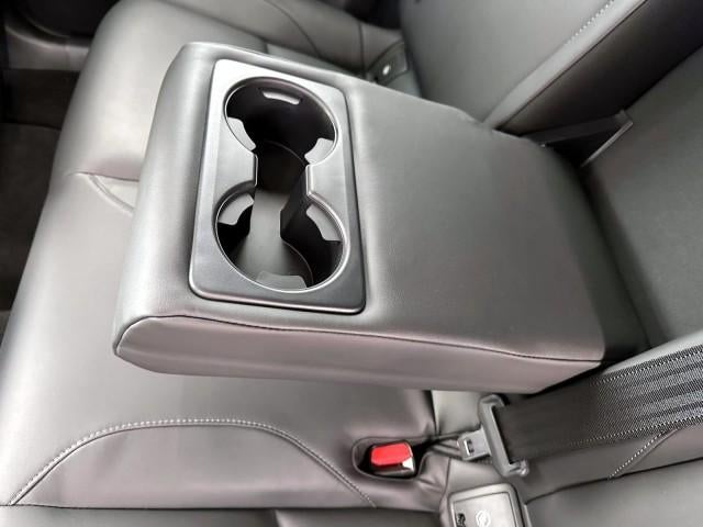 2023 Mazda Mazda CX-30 2.5 S Select Package AWD