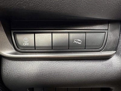 2023 Mazda Mazda CX-30 2.5 S Select Package AWD