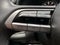 2023 Mazda Mazda CX-30 2.5 S Select Package AWD