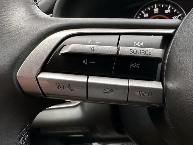 2023 Mazda Mazda CX-30 2.5 S Select Package AWD