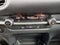 2023 Mazda Mazda CX-30 2.5 S Select Package AWD