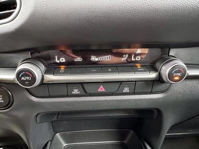 2023 Mazda Mazda CX-30 2.5 S Select Package AWD