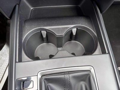 2023 Mazda Mazda CX-30 2.5 S Select Package AWD