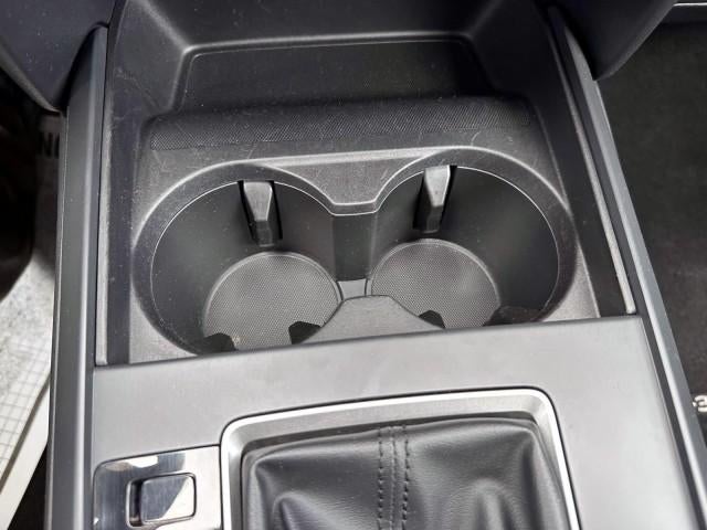 2023 Mazda Mazda CX-30 2.5 S Select Package AWD