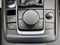2023 Mazda Mazda CX-30 2.5 S Select Package AWD