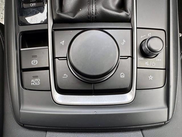 2023 Mazda Mazda CX-30 2.5 S Select Package AWD