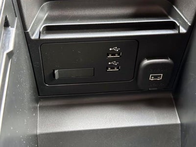 2023 Mazda Mazda CX-30 2.5 S Select Package AWD