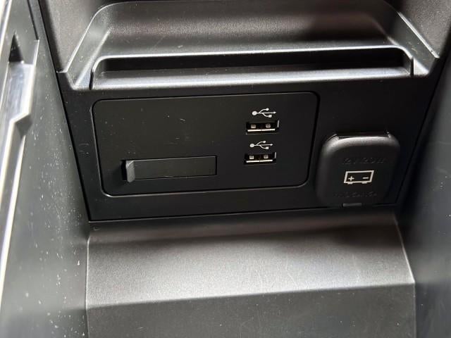 2023 Mazda Mazda CX-30 2.5 S Select Package AWD