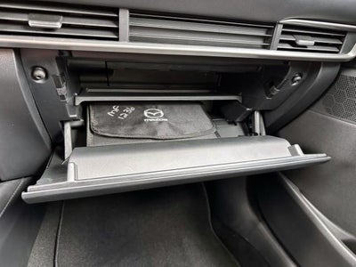 2023 Mazda Mazda CX-30 2.5 S Select Package AWD