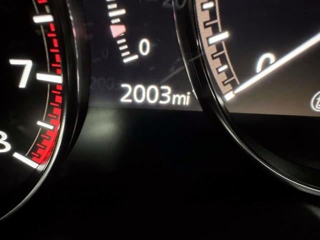 2023 Mazda Mazda CX-30 2.5 S Select Package AWD