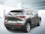 2023 Mazda Mazda CX-30 2.5 S Select Package AWD